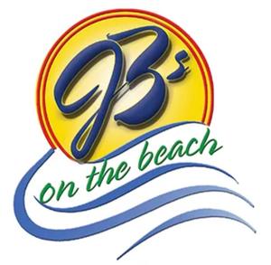 JB's on The Beach