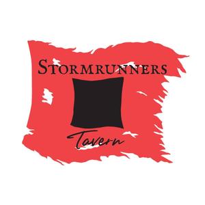 Stormrunners Tavern