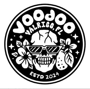 Voodoo Brewing Co. - Valrico