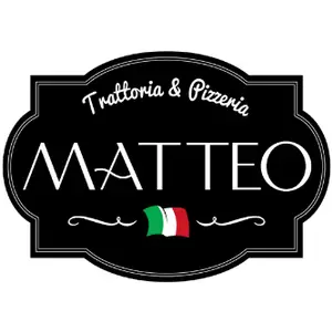 Matteo's Trattoria