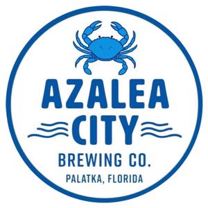 Azalea City Brewing Company