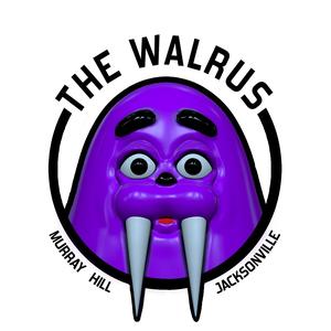 The Walrus