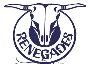 Renegades WPB