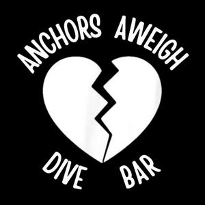 Anchors Aweigh Dive Bar