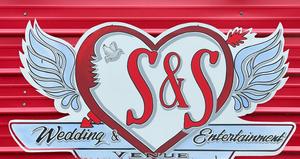 S&S Ranch Dade City