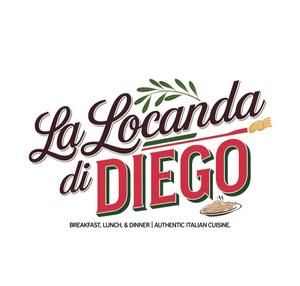 La Locanda Di Diego