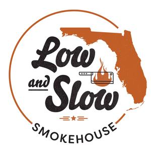 Low and Slow Smokehouse