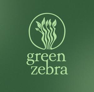 Green Zebra Cafe