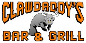 Clawdaddy's Bar and Grill