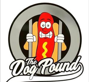 The Dog Pound