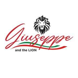 Giuseppe and the Lion Ristorante