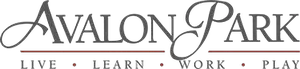Avalon Park Orlando