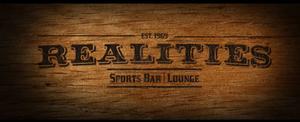 Realities Sports Bar & Lounge