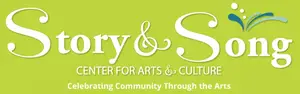 Story & Song Center for Arts & Culture