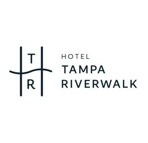 Hotel Tampa Riverwalk