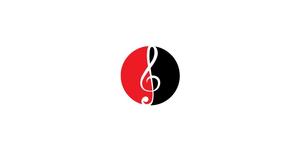Jazz Plus