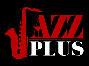 Jazz Plus