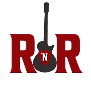 Rock 'N Rev Ocoee