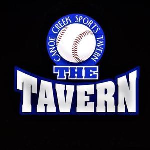 Canoe Creek Sports Tavern