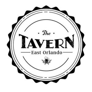 The Tavern East Orlando