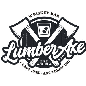 Lumber Axe Whiskey Bar & Grill
