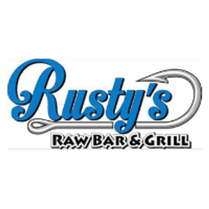 Rusty's Raw Bar and Grill (Daniels)