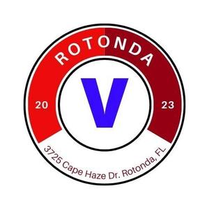 Rotonda V