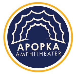 Apopka Ampitheater