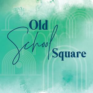 Delray Old School Square