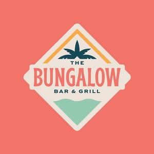 The Bungalow Bar & Grill