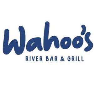 Wahoo's River Bar and Grill