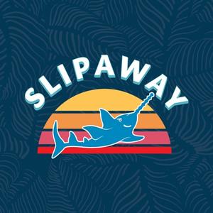 Slipaway Food Truck Park & Marina