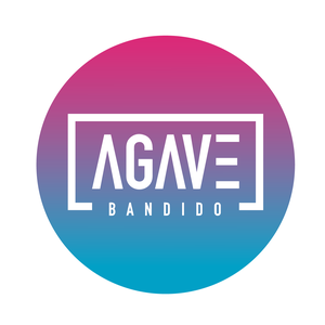 Agave Bandido