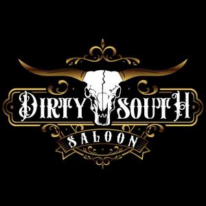 Dirty South Saloon