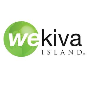 Wekiva Island