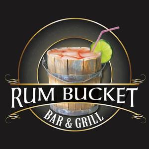 The Rum Bucket Bar and Grill