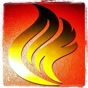 City Fire - The Villages