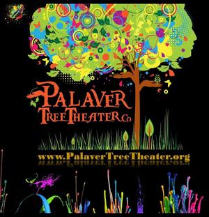 Palaver Tree Theater