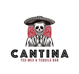 Cantina Tex-Mex & Tequila - Ocala