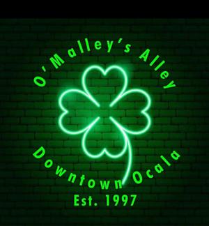 O'Malley's Alley