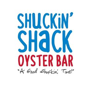 Shuckin' Shack Oyster Bar - Ocala
