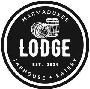 Marmaduke's Lodge Leesburg