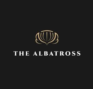 The Albatross fka Underbelly