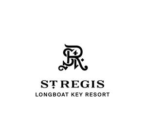 St. Regis Hotel Long Boat Key