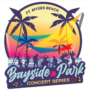 Bayside Veterans Park