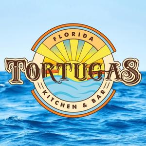 Tortugas' Florida Kitchen and Bar