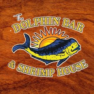 Dolphin Bar