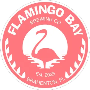 Flamingo Bay Brewing Co
