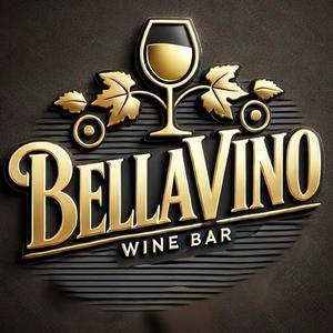 BellaVino Wine Bar