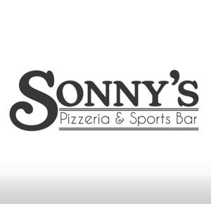 Sonny's Pizzeria & Sports Bar Naples